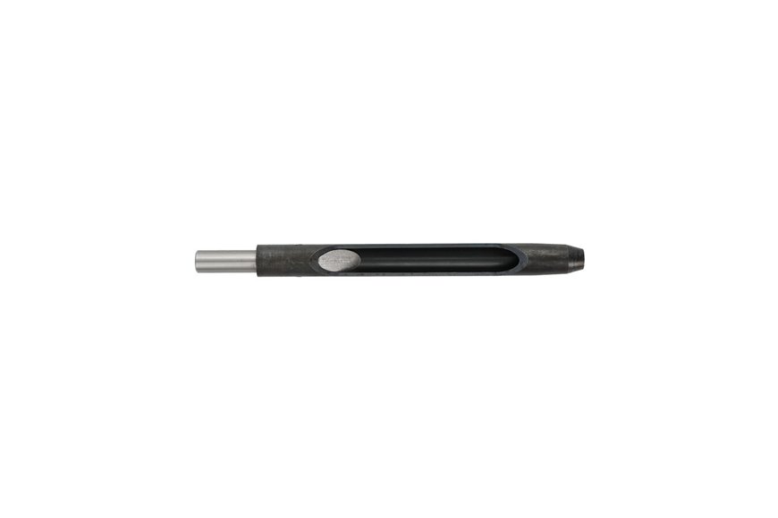 Tine Asm-Side Eject - Originale Toro - SGC10100S
