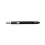 Tine Asm-Side Eject - Originale Toro - SGC10100S