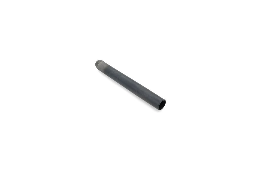 Tine-Hollow, Carbide - Originale Toro - 114-0553