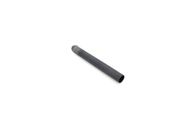 Tine-Hollow, Carbide - Originale Toro - 114-0553