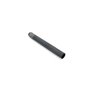 Tine-Hollow, Carbide - Originale Toro - 114-0553