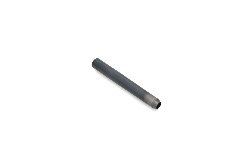 Tine-Hollow, Carbide - Originale Toro - 114-0553