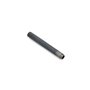 Tine-Hollow, Carbide - Originale Toro - 114-0553