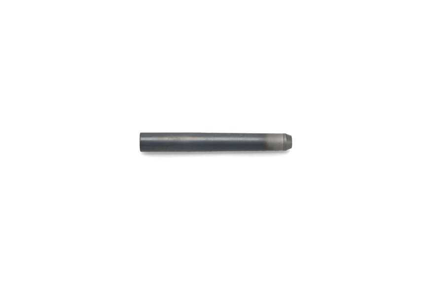 Tine-Hollow, Carbide - Originale Toro - 114-0553