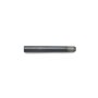 Tine-Hollow, Carbide - Originale Toro - 114-0553