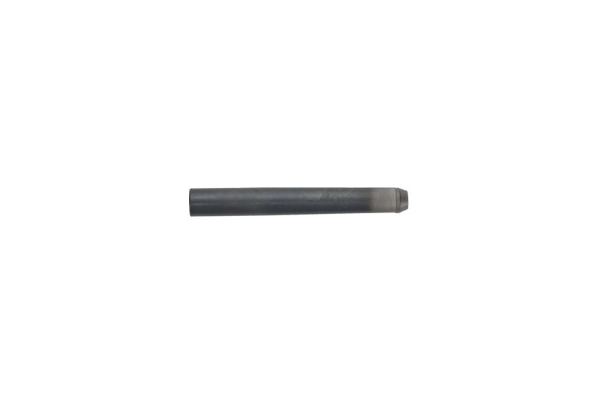 Tine-Hollow, Carbide - Originale Toro - 114-0553
