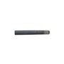 Tine-Hollow, Carbide - Originale Toro - 114-0553