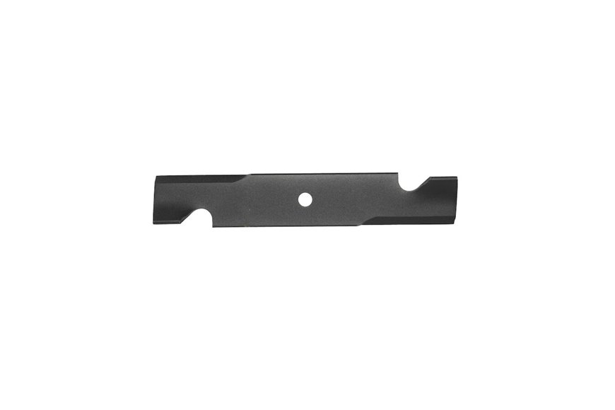 6-Pack Blade, 14 High Flow (108-4081) - Originale Toro - 114-4964
