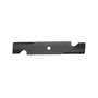 6-Pack Blade, 14 High Flow (108-4081) - Originale Toro - 114-4964
