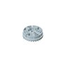 Mount-Handle Ratchet - Originale Toro - 112-3922