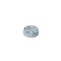 Mount-Handle Ratchet - Originale Toro - 112-3922