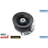 Clutch Electrical Pto - MTD / Cub Cadet - Originale - 917-05121