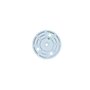 Mount-Handle Ratchet - Originale Toro - 112-3922