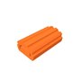 Pad-Pedal Forward - Originale Toro - 107-9211