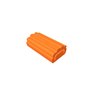 Pad-Pedal Forward - Originale Toro - 107-9211