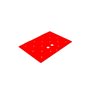 Floor Pan Asm - Originale Toro - 112-3866