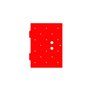 Floor Pan Asm - Originale Toro - 112-3866