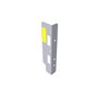 Guard-Fan, Lh (Ce) - Originale Toro - 110-0879