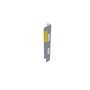 Guard-Fan, Lh (Ce) - Originale Toro - 110-0879