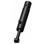 Hyd Cylinder Asm - Originale Toro - 107-4304
