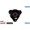 Clutch-Electric Pto Gt - MTD / Cub Cadet - Originale - 717-1709 - Sostituisce - 717-1709