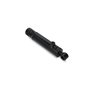 Hyd Cylinder Asm - Originale Toro - 107-4304