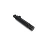 Hyd Cylinder Asm - Originale Toro - 107-4304