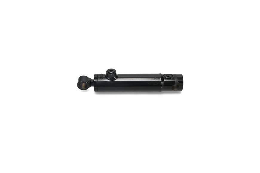 Hyd Cylinder Asm - Originale Toro - 107-4304