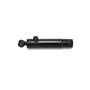 Hyd Cylinder Asm - Originale Toro - 107-4304