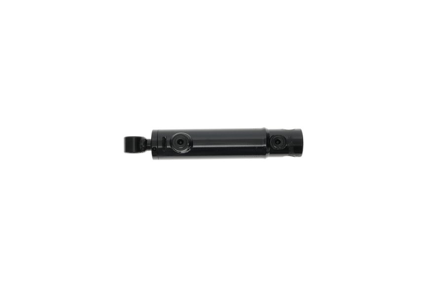 Hyd Cylinder Asm - Originale Toro - 107-4304