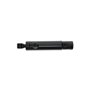 Hyd Cylinder Asm - Originale Toro - 107-4304