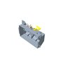 Air Base Asm - Originale Toro - 95-5588