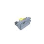Air Base Asm - Originale Toro - 95-5588