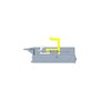 Air Base Asm - Originale Toro - 95-5588