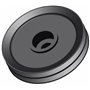 Pulley-Driven, Double - Originale Toro - 104-3547