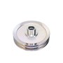 Pulley-Driven, Double - Originale Toro - 104-3547