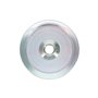 Pulley-Driven, Double - Originale Toro - 104-3547