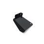 Plate-Basket, Lh - Originale Toro - 75-4040-03
