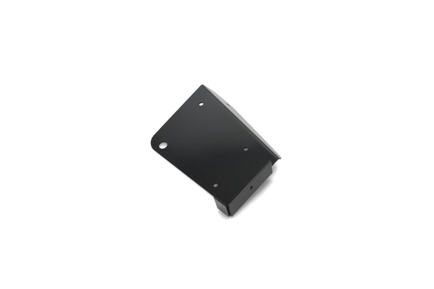 Plate-Basket, Lh - Originale Toro - 75-4040-03