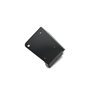 Plate-Basket, Lh - Originale Toro - 75-4040-03