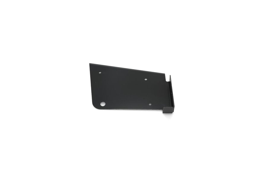 Plate-Basket, Lh - Originale Toro - 75-4040-03