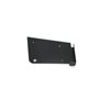 Plate-Basket, Lh - Originale Toro - 75-4040-03