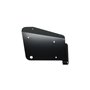 Plate-Basket, Lh - Originale Toro - 75-4040-03