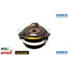 Clutch-Electric Pto Lt - MTD / Cub Cadet - Originale - 917-1708