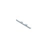 Support-Seat - Originale Toro - 117-7451-03