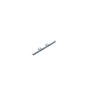 Support-Seat - Originale Toro - 117-7451-03