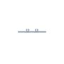 Support-Seat - Originale Toro - 117-7451-03