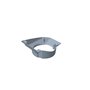 Duct-Air, Hood - Originale Toro - 119-8249