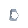 Duct-Air, Hood - Originale Toro - 119-8249
