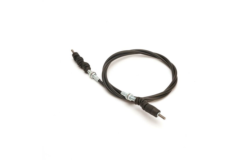 Cable-Accelerator, Liquid-Cooled - Originale Toro - 110-2549